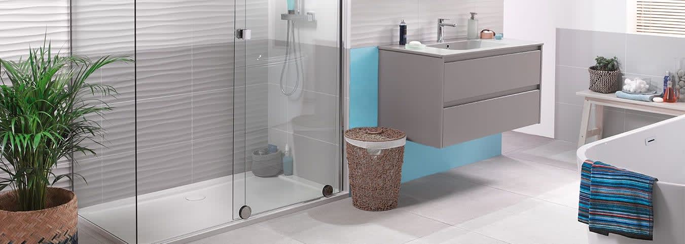 Meuble wc : utilité et critères de sélection
