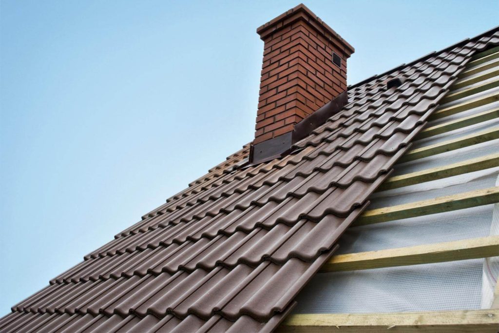 Quel est le prix d’une rénovation de toiture ?
