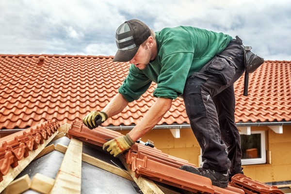 3 choses à savoir avant de rénover sa toiture