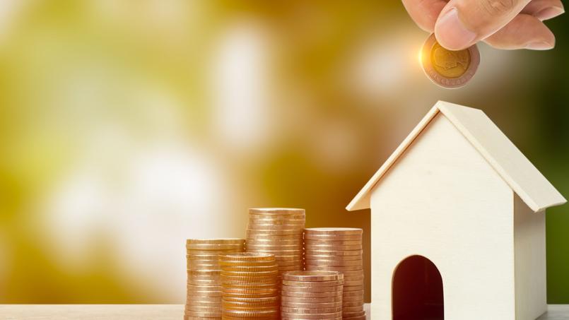 Quelle est la meilleure façon d’investir dans l’immobilier ?