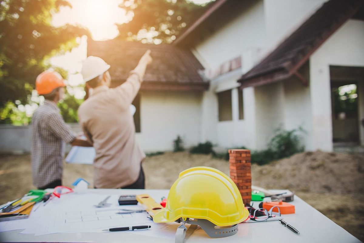 Comment trouver une bonne entreprise pour rénover son logement ?