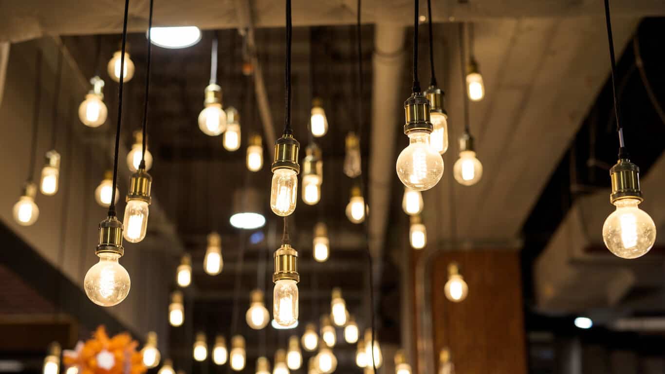 Comment choisir le bon luminaire ?