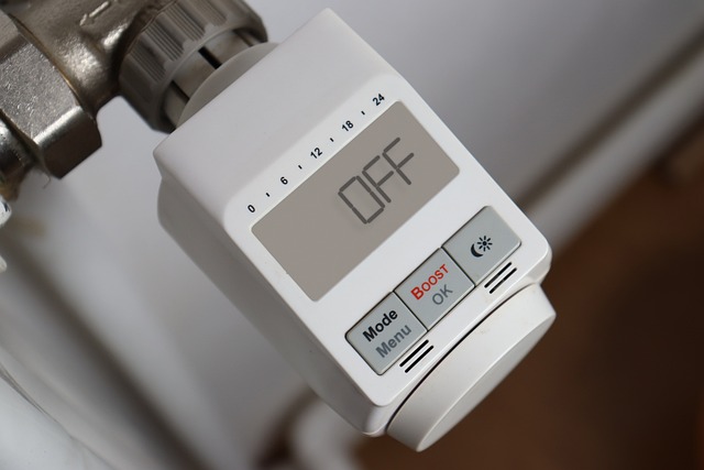 Techniques de chauffage écoénergétiques pour les foyers modernes