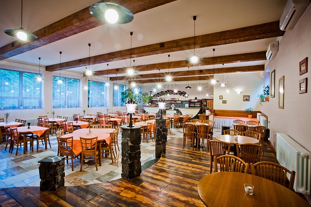 Comment ouvrir un restaurant les démarches essentielles
